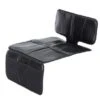 Britax Römer Rücksitz Schoner Kindersitzunterlage 1 Britax Römer Rücksitz Schoner Kindersitzunterlage -Britax Römer 13307 0 230700000009 0