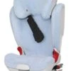 Britax Römer Kidfix² / Kidfix II XP Sict Sommerbezug Blau -Britax Römer 23742 1 230618 1