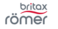 Britax Römer
