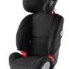 Britax Römer Römer Evolva 123 SL Sict Cosmos Black -Britax Römer 34280 1 23070562 1