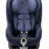 Britax Römer Römer King II LS Moonlight Blue Black Series 9-18kg 1 Britax Römer Römer King II LS Moonlight Blue Black Series 9-18kg -Britax Römer 38607 1 230864 1