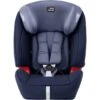 Britax Römer Römer Evolva 123 SL Sict Moonlight Blue -Britax Römer 39396 1 23070567 1