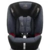 Britax Römer Römer Evolva 123 SL Sict Blue Marble