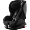 Britax Römer Römer Trifix 2 I-Size Cosmos Black -Britax Römer 40624 1 230888 1