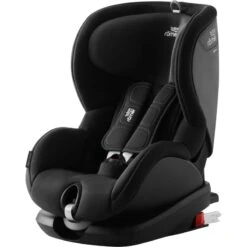 Britax Römer Römer Trifix 2 I-Size Cosmos Black