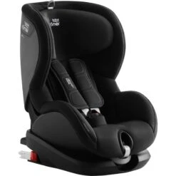 Britax Römer Römer Trifix 2 I-Size Cosmos Black -Britax Römer 40624 3 230888 3