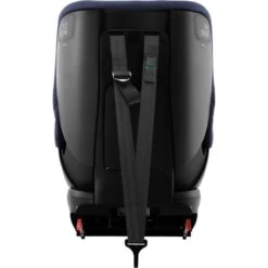 Britax Römer Römer Trifix 2 I-Size Cosmos Black -Britax Römer 40624 8 230892 7