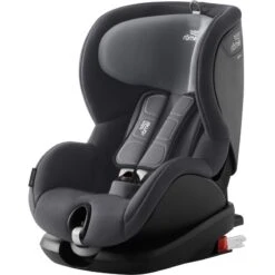 Britax Römer Römer Trifix 2 I-Size Storm Grey
