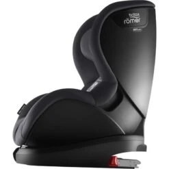 Britax Römer Römer Trifix 2 I-Size Storm Grey -Britax Römer 40626 5 230890 5