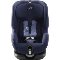 Britax Römer Römer Trifix 2 I-Size Moonlight Blue -Britax Römer 40628 3 230892 3