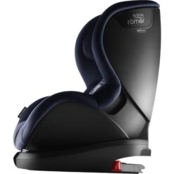 Britax Römer Römer Trifix 2 I-Size Moonlight Blue -Britax Römer 40628 9 230892 9