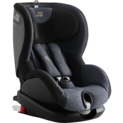 Britax Römer Römer Trifix 2 I-Size Blue Marble 13 Britax Römer Römer Trifix 2 I-Size Blue Marble -Britax Römer 40630 3 230894 3