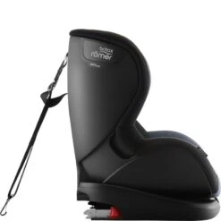 Britax Römer Römer Trifix 2 I-Size Blue Marble 14 Britax Römer Römer Trifix 2 I-Size Blue Marble -Britax Römer 40630 4 230894 4