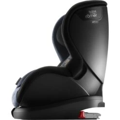 Britax Römer Römer Trifix 2 I-Size Blue Marble 15 Britax Römer Römer Trifix 2 I-Size Blue Marble -Britax Römer 40630 5 230894 5