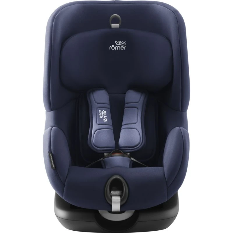 Britax Römer Römer Trifix 2 I-Size Blue Marble 9 Britax Römer Römer Trifix 2 I-Size Blue Marble – Bild 7