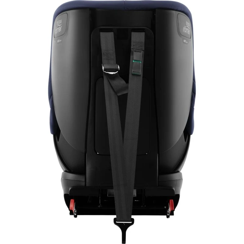Britax Römer Römer Trifix 2 I-Size Blue Marble 10 Britax Römer Römer Trifix 2 I-Size Blue Marble – Bild 8