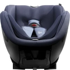 Britax Römer Römer Trifix 2 I-Size Blue Marble 19 Britax Römer Römer Trifix 2 I-Size Blue Marble -Britax Römer 40630 9 230892 8