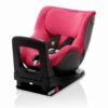 Britax Römer Sommerbezug Pink Für Dualfix I-Size/Dualfix I-Size M/Swingfix 1 Britax Römer Sommerbezug Pink Für Dualfix I-Size/Dualfix I-Size M/Swingfix -Britax Römer 40996 0 230651