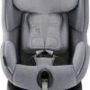 Britax Römer Römer Trifix 2 I-Size Grey Marble -Britax Römer 42860 1 230930 1