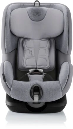 Britax Römer Römer Trifix 2 I-Size Grey Marble
