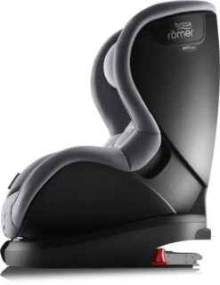 Britax Römer Römer Trifix 2 I-Size Grey Marble -Britax Römer 42860 3 230930 3