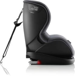 Britax Römer Römer Trifix 2 I-Size Grey Marble -Britax Römer 42860 4 230930 4