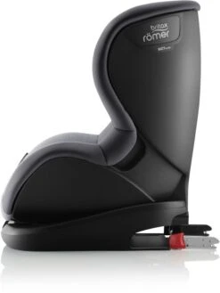 Britax Römer Römer Trifix 2 I-Size Grey Marble -Britax Römer 42860 5 230930 5