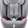 Britax Römer Römer Evolva 123 SL Sict Grey Marble -Britax Römer 42921 1 23070572 1