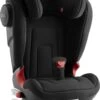 Britax Römer Kidfix² S Cosmos Black 15-36kg / Gruppe 2-3 -Britax Römer 43327 1 230948 1