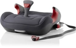 Britax Römer Kidfix² S Storm Grey 15-36kg / Gruppe 2-3 15 Britax Römer Kidfix² S Storm Grey 15-36kg / Gruppe 2-3 -Britax Römer 43328 7 230949 7