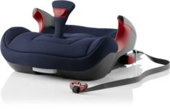 Britax Römer Kidfix² S Moonlight Blue 15-36kg / Gruppe 2-3 -Britax Römer 43329 7 230950 7