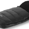 Britax Römer Shiny Fußsack Black -Britax Römer 44678 0 23947