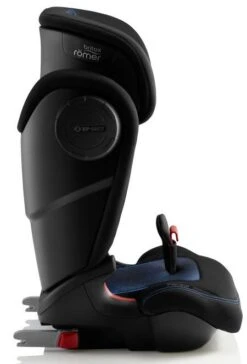 Britax Römer Kidfix III S Cool Flow Blue 15-36kg / Gruppe 2-3 -Britax Römer 45560 6 230986 6