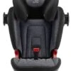 Britax Römer Kidfix² S Graphite Marble 15-36kg / Gruppe 2-3 1 Britax Römer Kidfix² S Graphite Marble 15-36kg / Gruppe 2-3 -Britax Römer 47678 1 230988 1