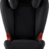 Britax Römer Kid 2 Black Series Cosmos Black -Britax Römer 47702 1 230989 1