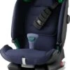 Britax Römer Advansafix I-Size Moonlight Blue (Gruppe 1/2/3, 76 - 150 Cm) -Britax Römer 48265 1 23070163 1