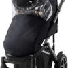 Britax Römer 2023 SMILE III/5Z Sportwagen Regenverdeck -Britax Römer 48616 0 23971