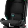 Britax Römer Advansafix M I-Size Cosmos Black (15 Monate - 12 Jahre) -Britax Römer 49050 1 23070172 1