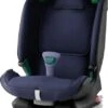 Britax Römer Advansafix M I-Size Moonlight Blue (15 Monate - 12 Jahre) -Britax Römer 49052 1 23070174 1