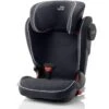 Britax Römer Komfortbezug Kidfix III Dark Grey 1 Britax Römer Komfortbezug Kidfix III Dark Grey -Britax Römer 50699 0 230676