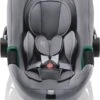 Britax Römer Baby Safe 3 I-Size BR Frost Grey 2 Britax Römer Baby Safe 3 I-Size BR Frost Grey -Britax Römer 51295 1 23070183 2