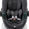 Britax Römer Baby Safe 3 I-Size BR Midnight Grey -Britax Römer 51296 1 23070184 1
