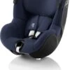 Britax Römer Dualfix ISense Inkl. Flex Base ISense BR Indigo Blue -Britax Römer 51909 1 230996