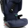 Britax Römer Kidfix I-Size Moonlight Blue (100-150cm) -Britax Römer 52092 1 231001 1