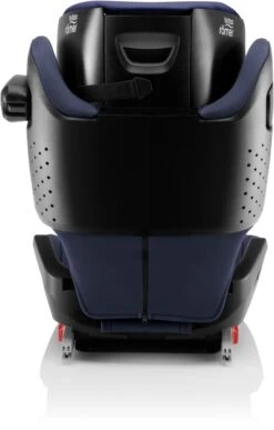 Britax Römer Kidfix I-Size Moonlight Blue (100-150cm) 11 Britax Römer Kidfix I-Size Moonlight Blue (100-150cm) -Britax Römer 52092 2 231001 2