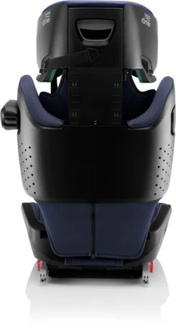 Britax Römer Kidfix I-Size Moonlight Blue (100-150cm) 13 Britax Römer Kidfix I-Size Moonlight Blue (100-150cm) -Britax Römer 52092 4 231001 4