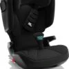 Britax Römer Kidfix I-Size Cosmos Black (100-150cm) 2 Britax Römer Kidfix I-Size Cosmos Black (100-150cm) -Britax Römer 52123 1 230999 1