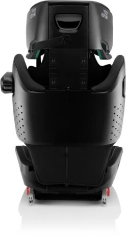 Britax Römer Kidfix I-Size Cosmos Black (100-150cm) 13 Britax Römer Kidfix I-Size Cosmos Black (100-150cm) -Britax Römer 52123 4 230999 4
