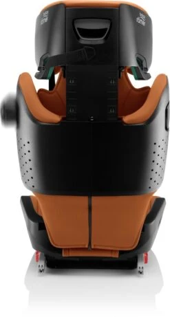Britax Römer Kidfix I-Size Golden Cognac (100-150cm) -Britax Römer 52124 4 231003 4