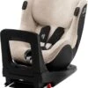 Britax Römer Sommerbezug Beige DUALFIX I-SIZE/M/3/i-SIZE/iSENSE/SWINGFIX 1 Britax Römer Sommerbezug Beige DUALFIX I-SIZE/M/3/i-SIZE/iSENSE/SWINGFIX -Britax Römer 52230 0 230680